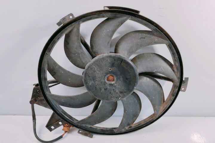 Electroventilator racire 8Z0959453 Audi A2 8Z
