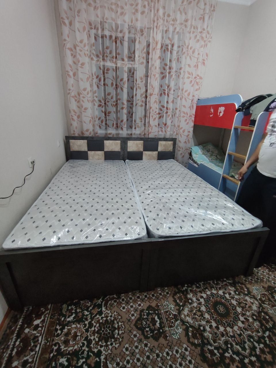 Zakaz asosda arzon va sifatli mebel yasab beramiz