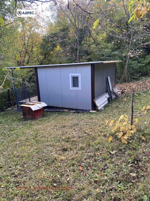 Парцел в Враца, област-с.Паволче площ 795 цена 18918