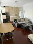 Inchiriez ap.2 camere , Calea Maririlor