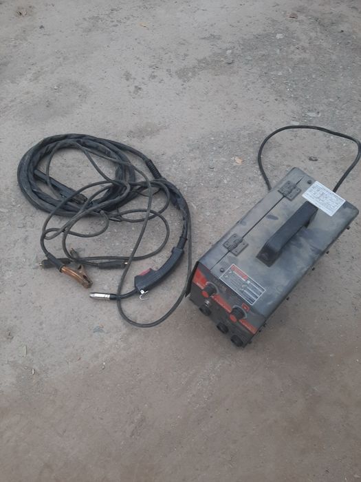 Инструменты,аппарат,мебель