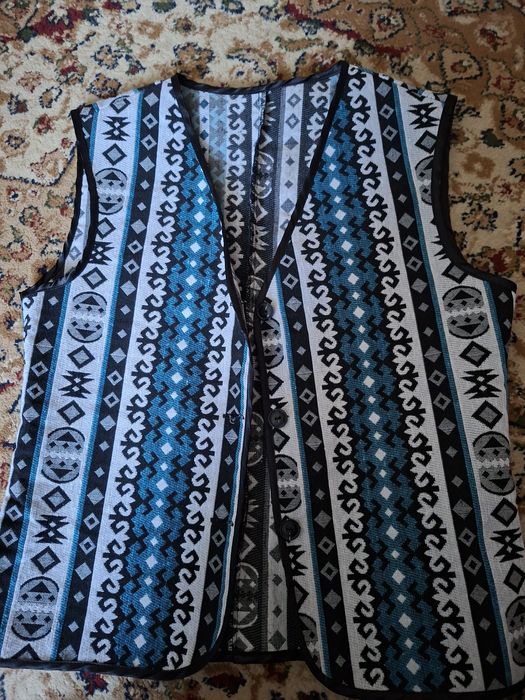 Продаю кажекей для девушек