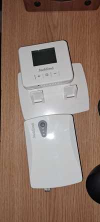 Vand termostat wireless Inoklima