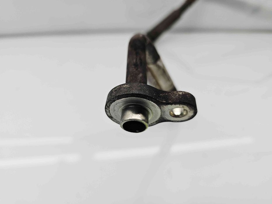 Conducta AC Volvo XC90 [Fabr 2002-2014] 08623258 2.4 D5244T4 136KW / 1