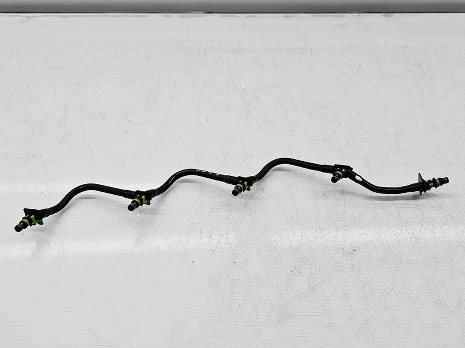 Conducta retur injectoare Ford Grand C-Max (CB7) [Fabr 2010-2015] OEM