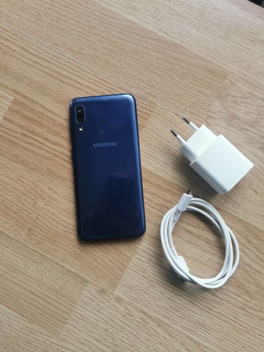 Samsung Galaxy A20e