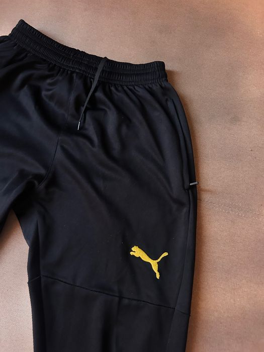 Спортно долнище Puma BvB