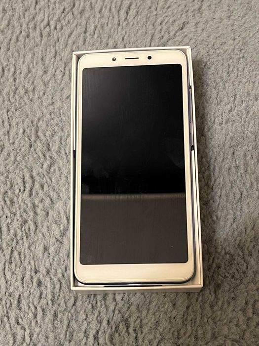 Xiaomi Redmi 6, 32 GB - за части
