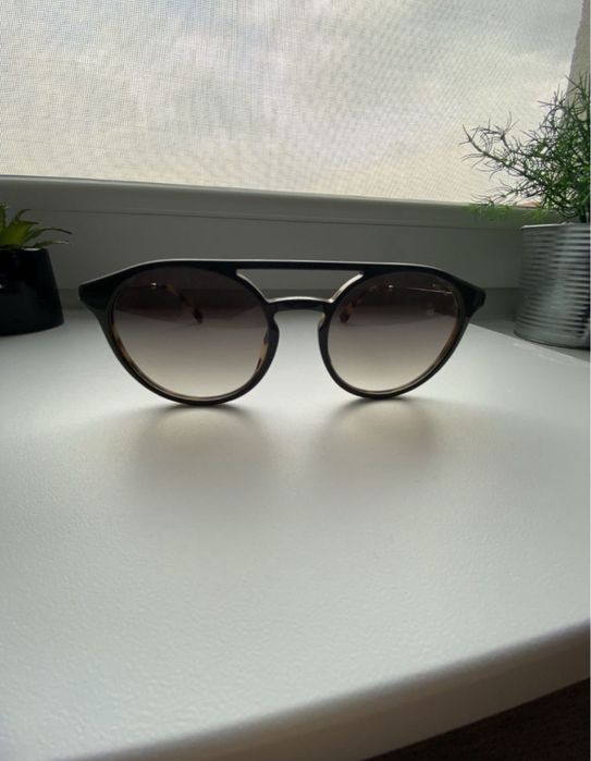 Ochelari de soare POLICE