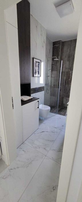 Apartament  2 camere in complex cu piscina