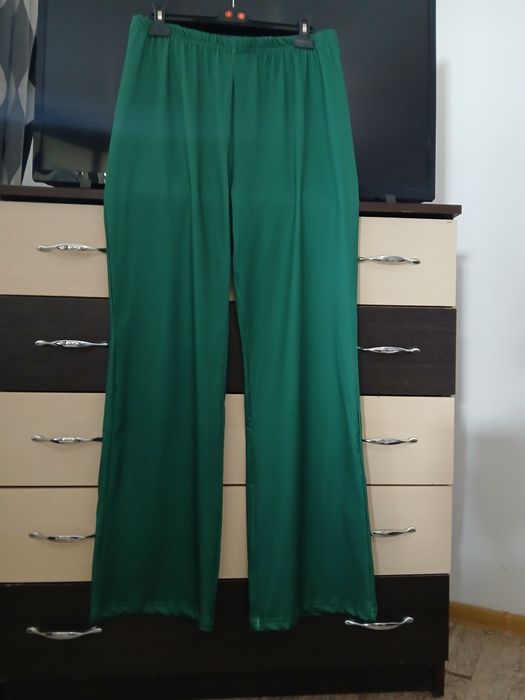 Costum de damă Elegant XL