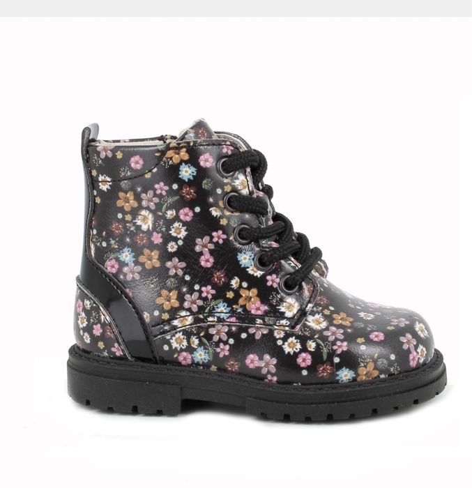 Детски боти Primigi