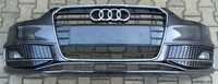 Audi A4 8K bara fata Sline facelift bara fata pachet S-line s line