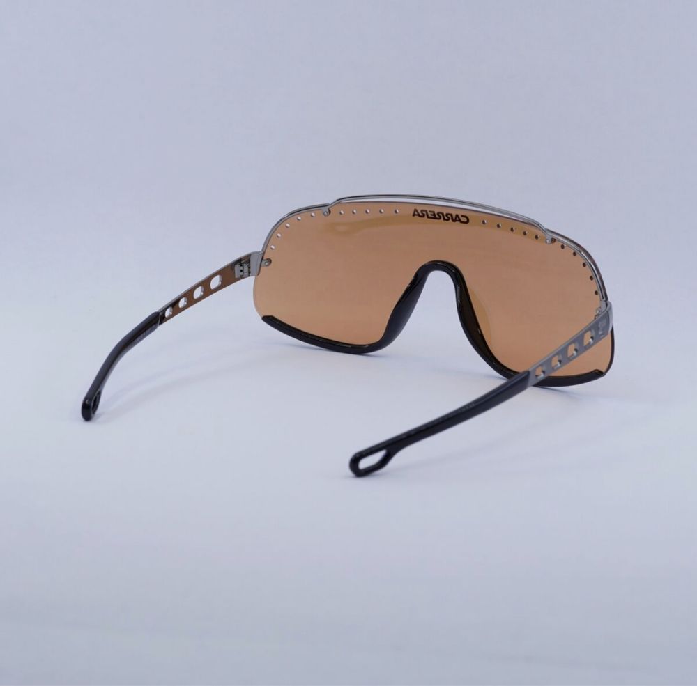 Оригинални Unisex слънчеви очила Carrera Маска -55%