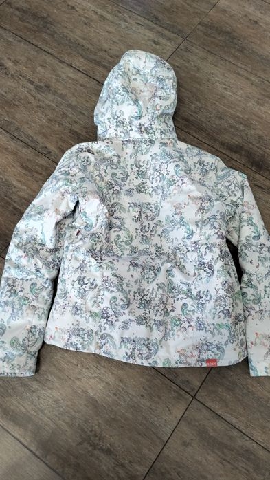 Дамско Ски яке Roxy