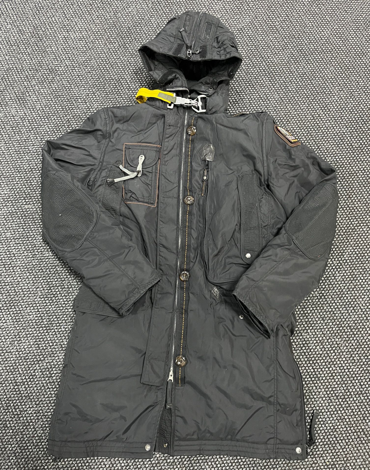 Parajumpers дамска parka M/L размер