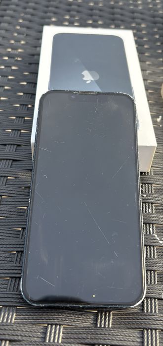 Iphone 13 mini /128 gb