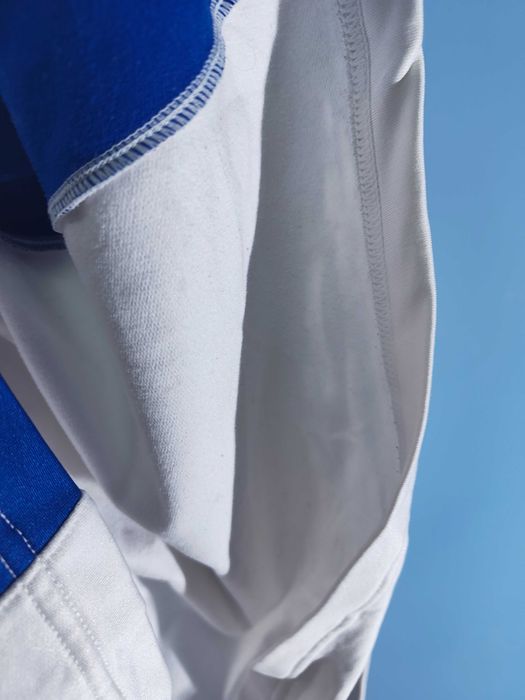 Rossignol Ватирана Блуза Мъжка/L