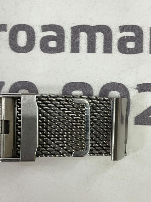 Ceas de barbati Tissot V8 42.5mm T106.417 -A-