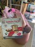 Set accesorii bucatarie copii
