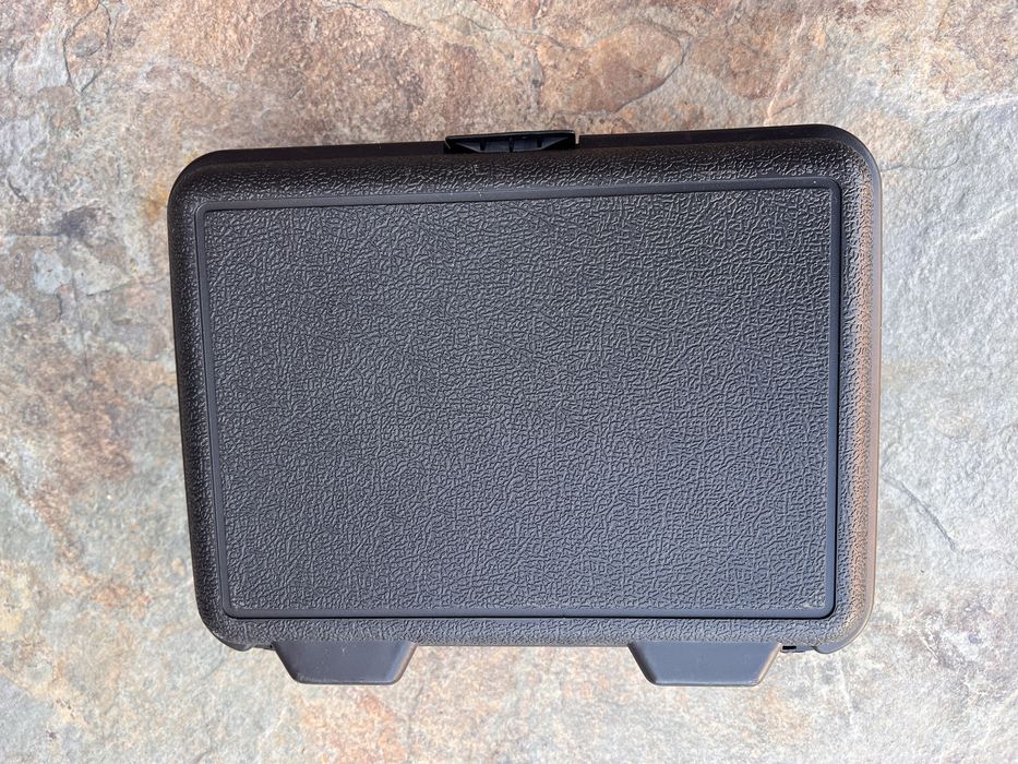 Snap on Termometru cu infraroșu pentru diagnosticare auto