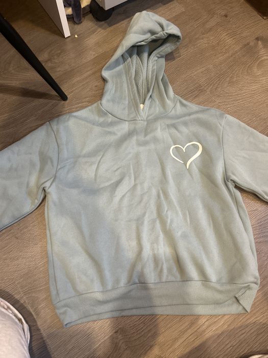 ЧИСТО НОВ детски сличер!