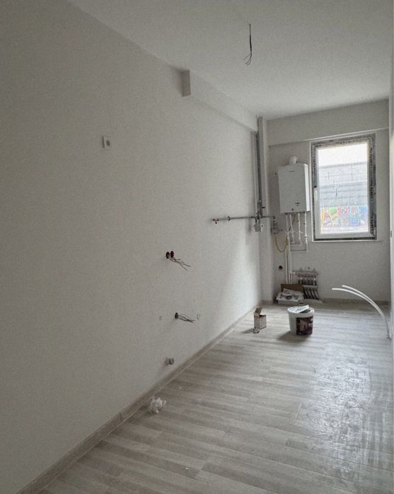 Продается квартира 3/1/12