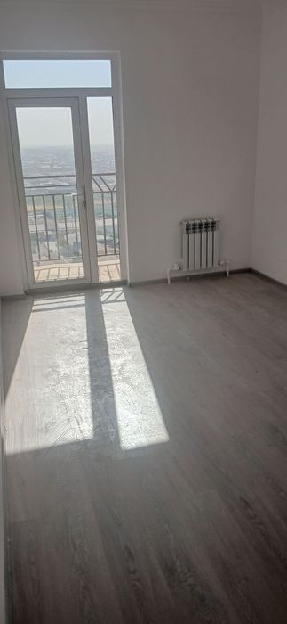 Аренда Квартира 2 хона  Новастройка Водник