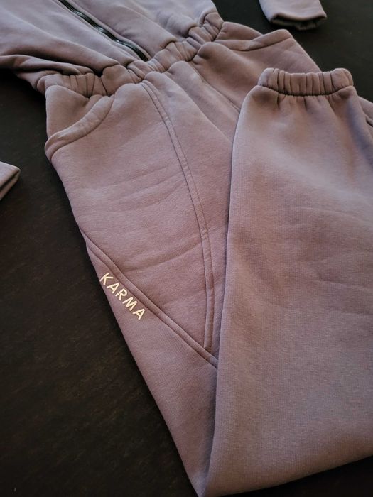 Дамски екип Karma