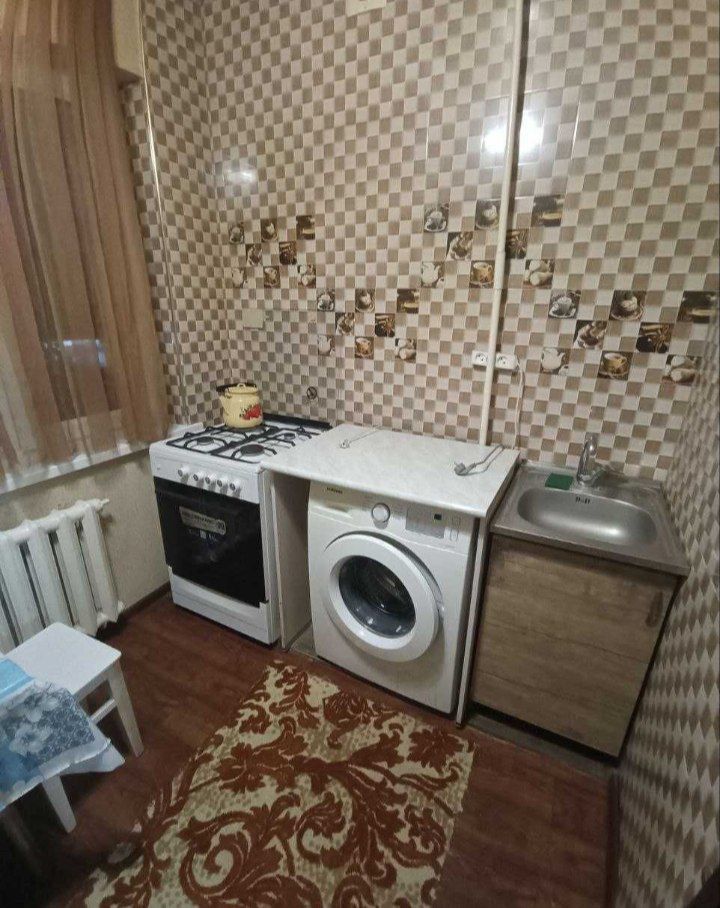 Аренда  Янги Дархонда 2 хонали, Яккасарой тумани Оилага ёки қизларга