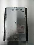 Amplificator audio  VOLVO XC60 156 2008 - > 30732824