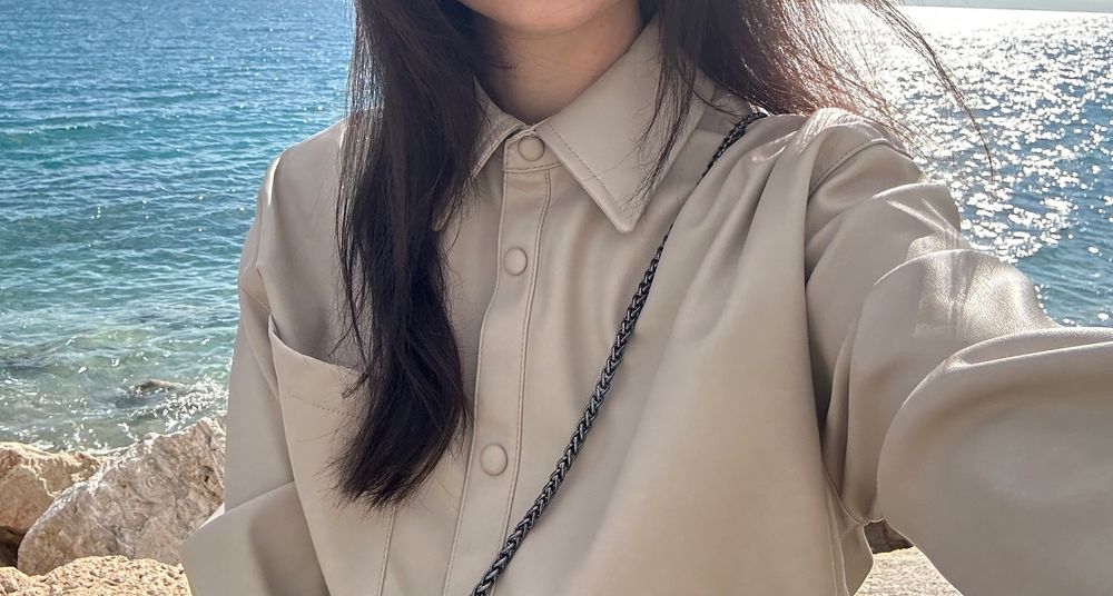 Cămaşă Stradivarius