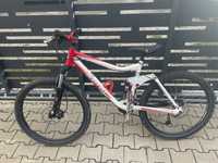 Bicicleta Kona One20