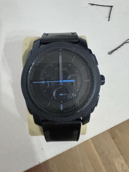 Ceas barbatesc Fossil FS5361