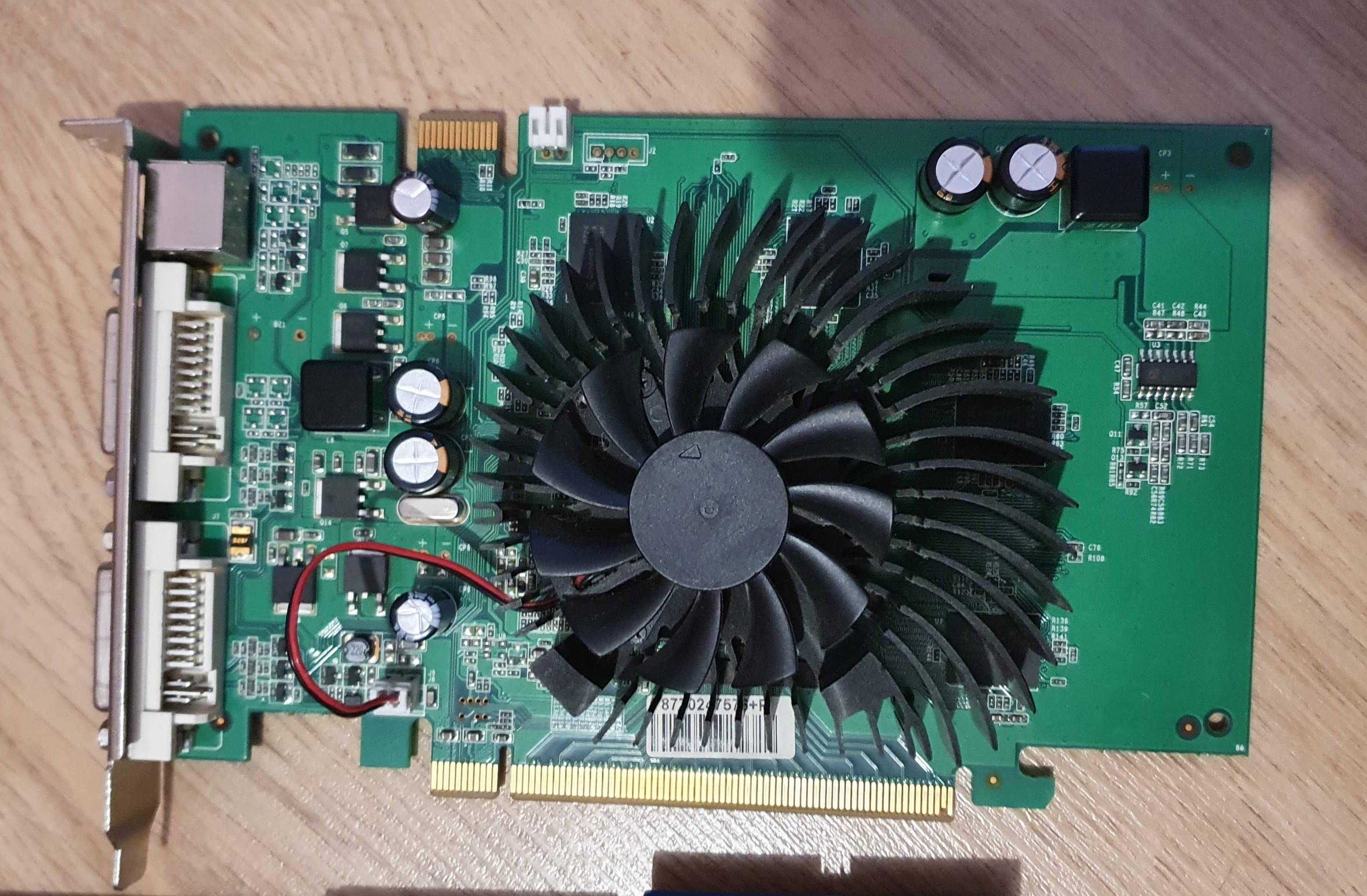 Комплект Asus P5DC-MX/GBL + Dual Core Intel Pentium E2160