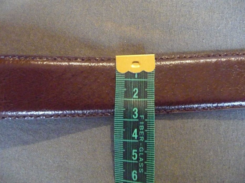 2 бр мъжки колани hugo boss.jack wolfskin