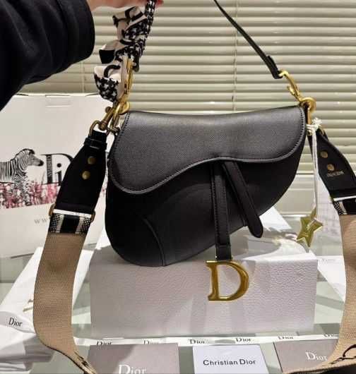 Geanta de mana dama Dior 260331  522-15