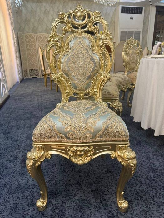 To'yxona stol stul ishlab chiqarish birinchi qo'l