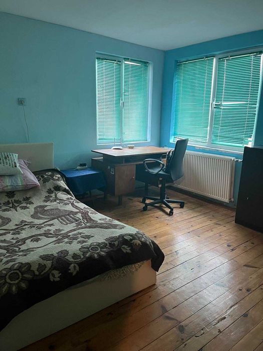 Продава се Къща в с. Опанец, Област Плевен - 247 кв.м за 405 €/кв.м - Снимка #7