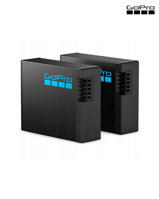 Экшн-камера GoPro Hero 13 BLACK (Расширенный комплект)