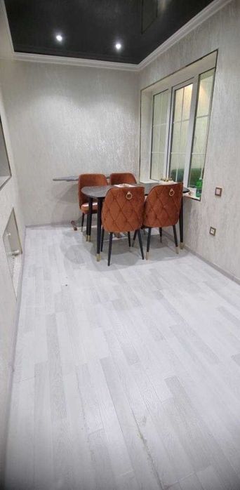 Продается 2/4/4 Ц1 Экопарк