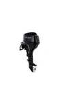 Motor barcă Parsun F9.8 – 4 timpi, 9.8CP, coloană scurtă