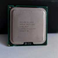 Procesor Intel Core 2 Quad Q9550 2.83GHz 12MB Cache