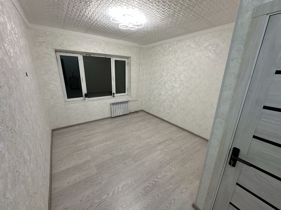Сзади Северного вокзала, Саракулька, новый ремонт