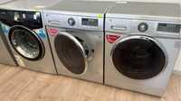 Продам стиральные машины гарантия до 6 месяцев