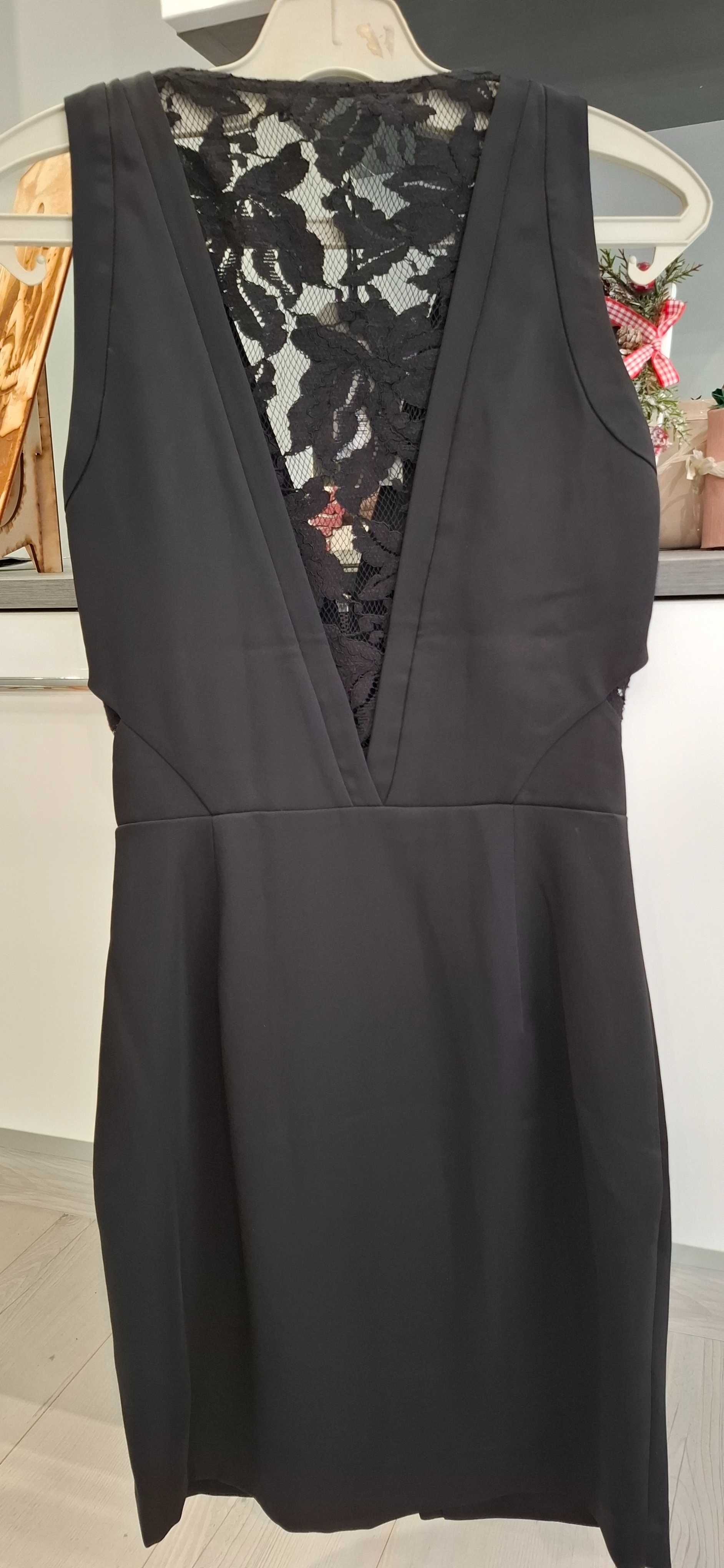 Рокля Allsaints 32