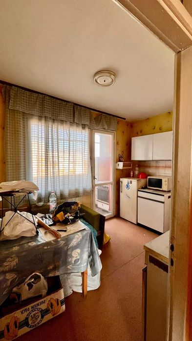 Продава 3-СТАЕН град София, Обеля 2