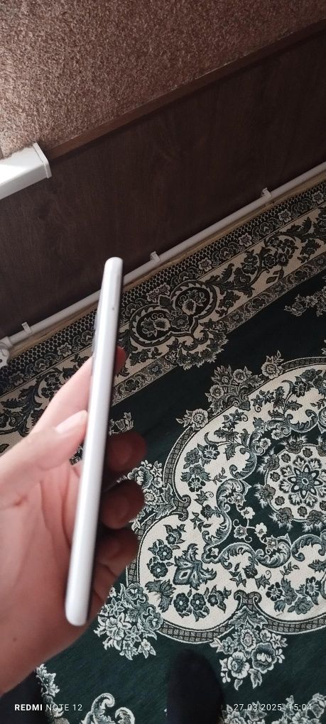 Samsung galaxy A13