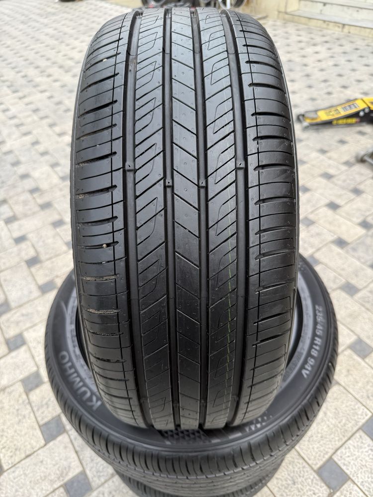 Kumxo balon 235/45/18 yengi peregon obmen bor