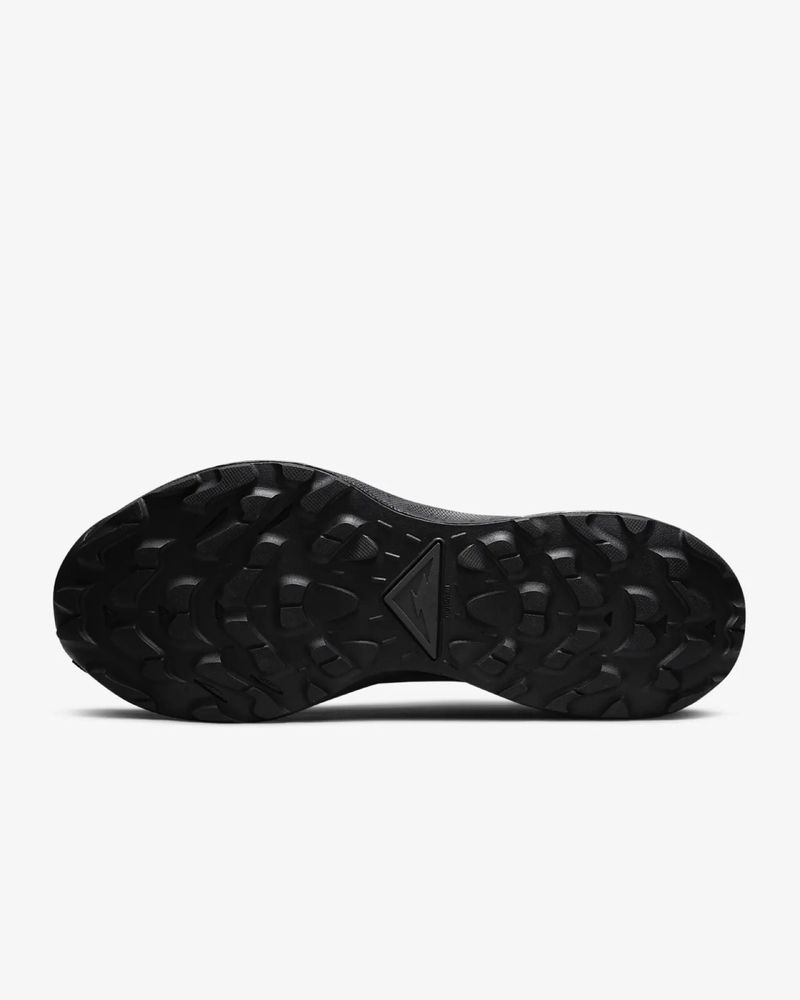 Nike Pegasus Trail Gore-tex - 43 Номер Оригинални